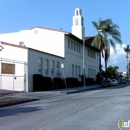 St Gregory Nazianzen School - Religious General Interest Schools