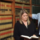 Wilson & Henegar Attorney At Law - Attorneys