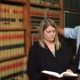 Wilson & Henegar Attorney At Law