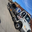 Powers 24-Hour Towing Service, Inc. - Towing