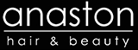 Anaston Hair & Beauty - Hairdressers