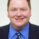 Dr. Michael Patrick Sytsma, DO - Physicians & Surgeons