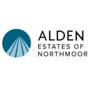 Alden Estates of Northmoor Rehabilitation & Health Care Center