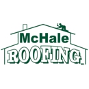 McHale Roofing - Building Contractors