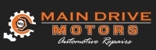Kawana Automatics