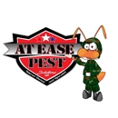 At Ease Pest Solutions LLC - Pest Control Services
