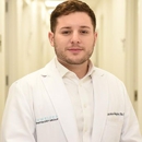 Vincenzo Mangione, PA-C - Physicians & Surgeons, Dermatology