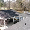 Right On Top Roofing gallery