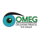 Oklahoma Medical Eye Group - Contact Lenses