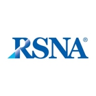 Radiological Society of North America