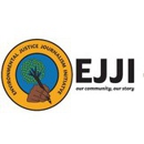 Environmental Justice Journalism Initiative - Charities