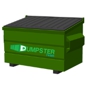 Dumpster  Team LLC