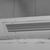 Independent Duct Cleaning Solutions gallery