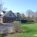 Warren Animal Clinic - Veterinary Clinics & Hospitals