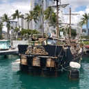 Hawaii Pirate Ship Adventures - Sightseeing Tours