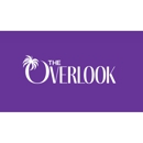 The Overlook Bar & Lounge - Bars