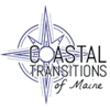 Coastal Transitions of Maine gallery