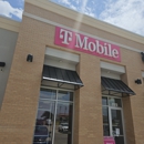 T-Mobile - Cellular Telephone Equipment & Supplies-Rental