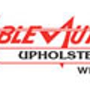 Able Auto Upholstery West - Automobile Seat Covers, Tops & Upholstery