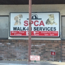 SPCA Veterinary Clinic - Veterinary Clinics & Hospitals
