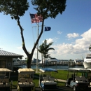 Key Largo Angler's Club Beauty Shop - Beauty Salons