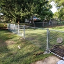 Bos Fencing