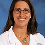 Dr. Emily A Hattwick, MD