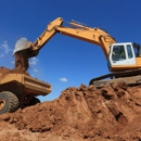 United Septic & Excavation Corporation - Construction & Building Equipment