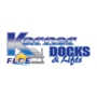 Karner Docks & Lifts