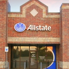 Allstate Insurance