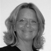 Pamela G Budenbender - Financial Advisor, Ameriprise Financial Services gallery