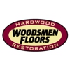 Woodsmen Floors gallery