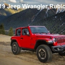 Mullahey Chrysler Dodge Jeep RAM - New Car Dealers