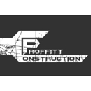 Proffitt Construction - General Contractors