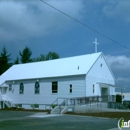 Grace Lutheran Church - Lutheran Churches