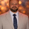 James Disilvestre: Allstate Insurance gallery