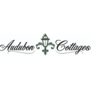 Audubon Cottages - Hotels