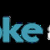World of Smoke and Vape-Wilton Manors gallery