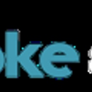 World of Smoke & Vape-Frisco