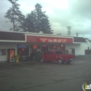Mama Bair's Java Den - Coffee & Tea