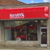 Sandy's Pizza gallery