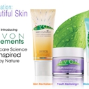 AVON with Holly Dameron - Skin Care