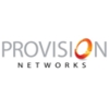 Provision Networks gallery