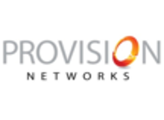 Provision Networks - Phoenix, AZ