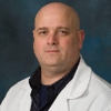 Michael R. Snell, MD gallery