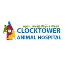 Clocktower Animal Hospital - Veterinary Clinics & Hospitals
