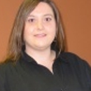 Melissa Braswell, DDS - Dentists