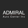 Admiral Auto Center Inc gallery