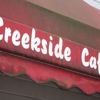 Cafe Creekside gallery