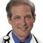 Ronald Eugene Arrick, MD